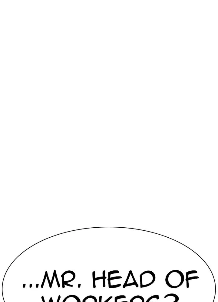 Lookism Chapter 318 – Page 60