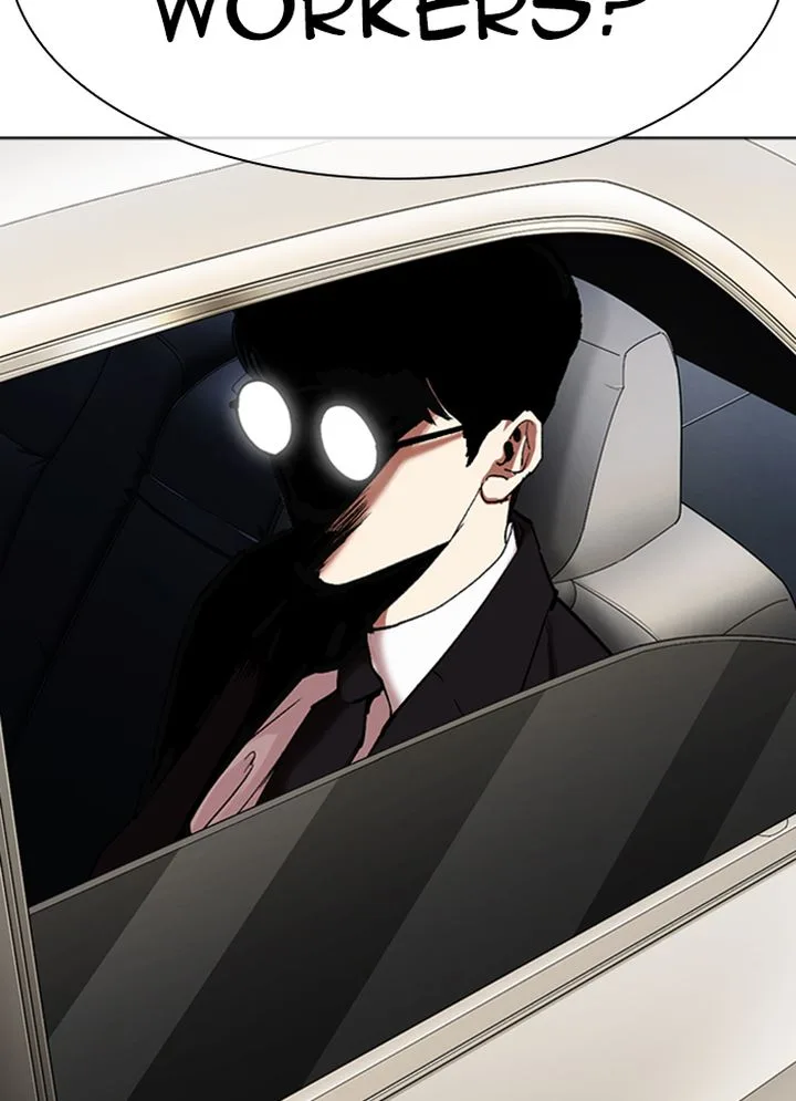 Lookism Chapter 318 – Page 61