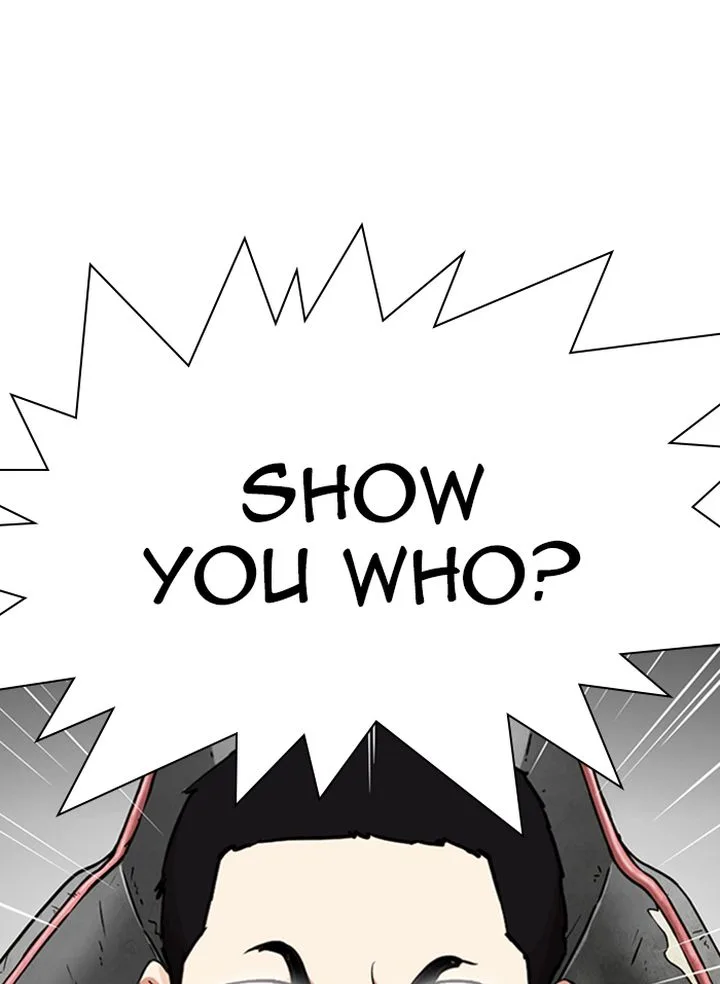 Lookism Chapter 318 – Page 63