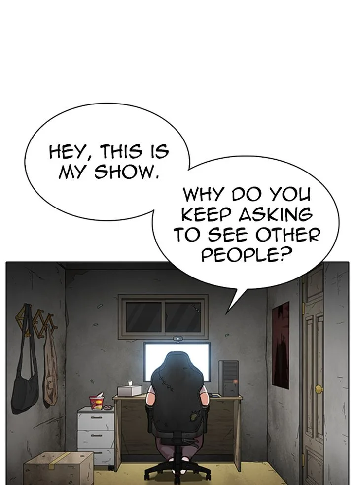 Lookism Chapter 318 – Page 65
