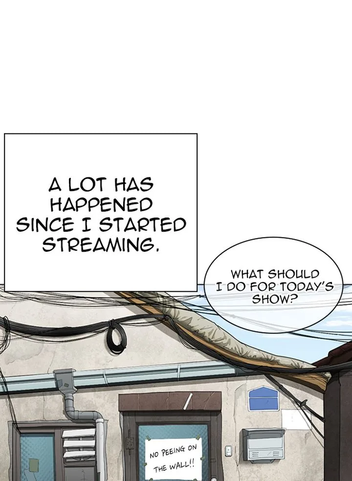 Lookism Chapter 318 – Page 68