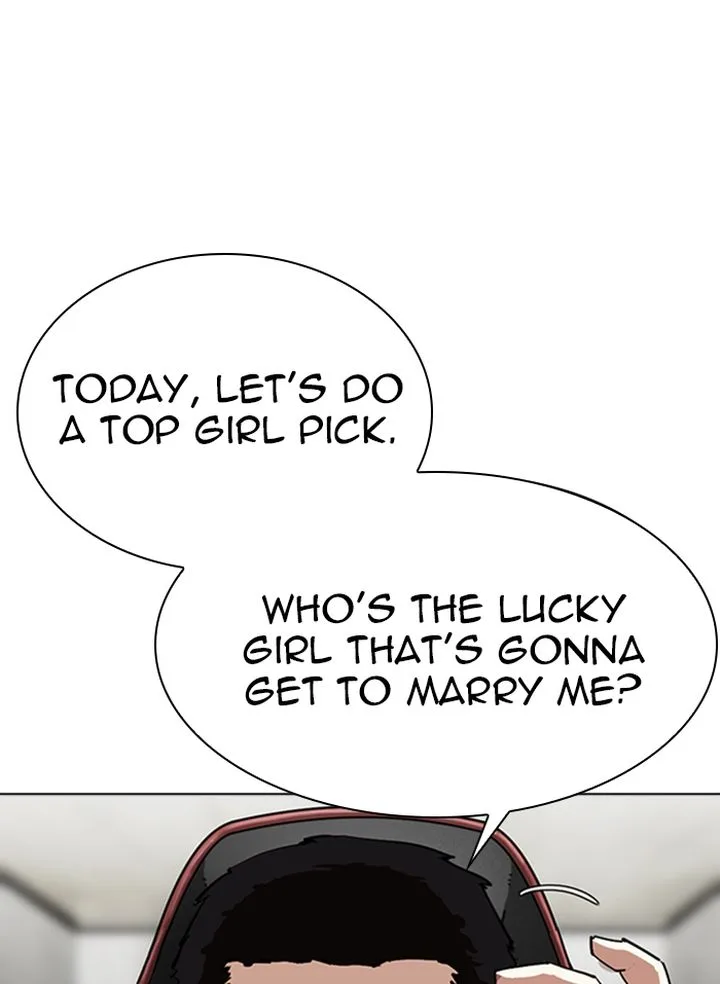 Lookism Chapter 318 – Page 70
