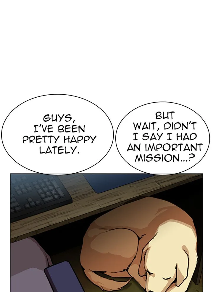 Lookism Chapter 318 – Page 72