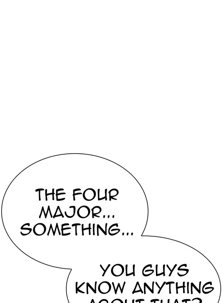 Lookism Chapter 318 – Page 75