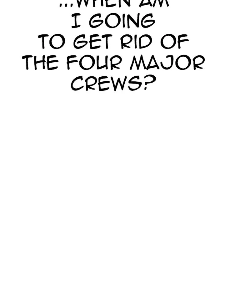 Lookism Chapter 318 – Page 77