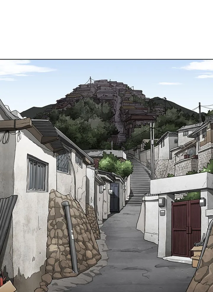 Lookism Chapter 318 – Page 78