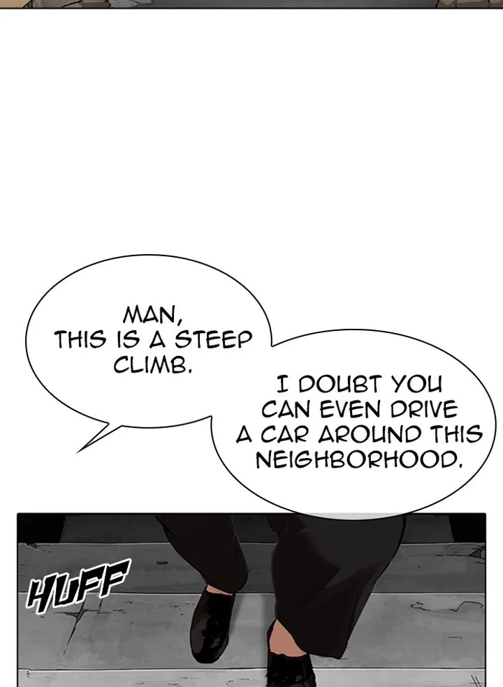 Lookism Chapter 318 – Page 79