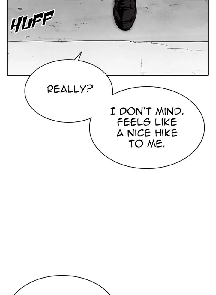 Lookism Chapter 318 – Page 80