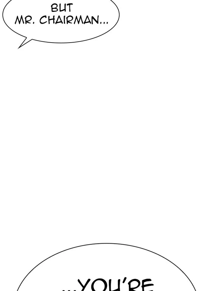 Lookism Chapter 318 – Page 82