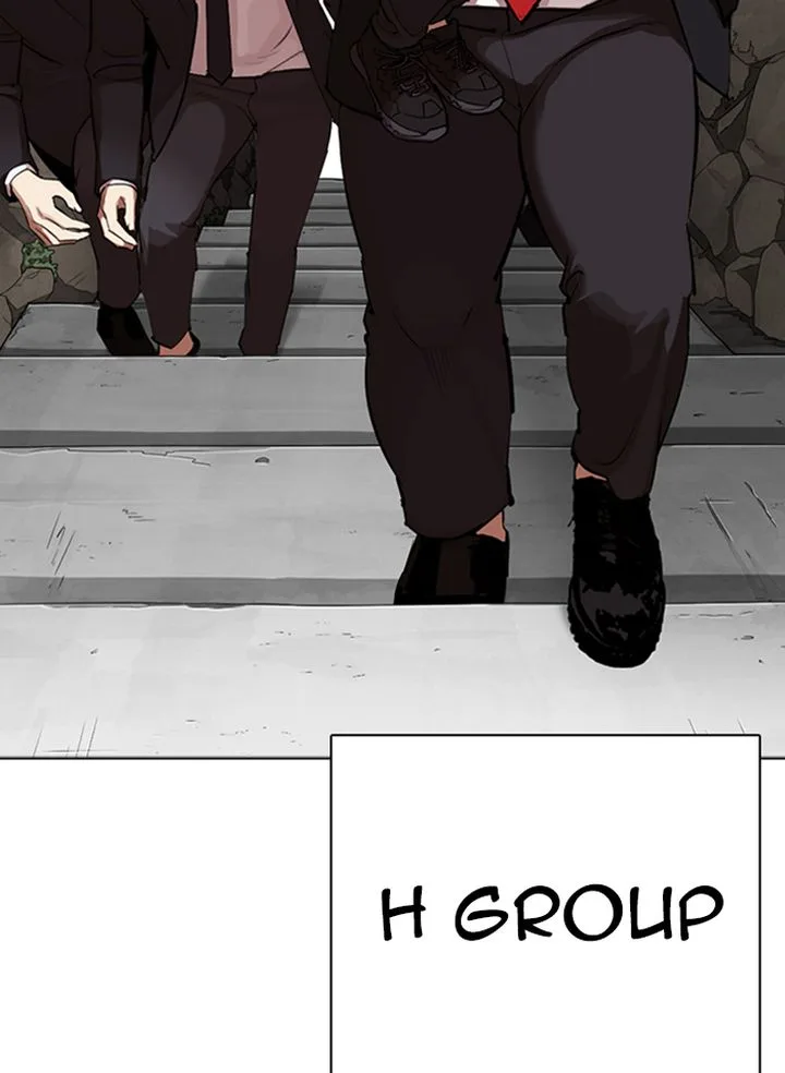 Lookism Chapter 318 – Page 84