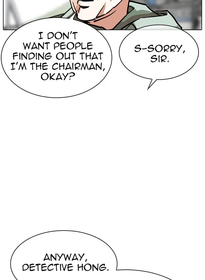 Lookism Chapter 318 – Page 88