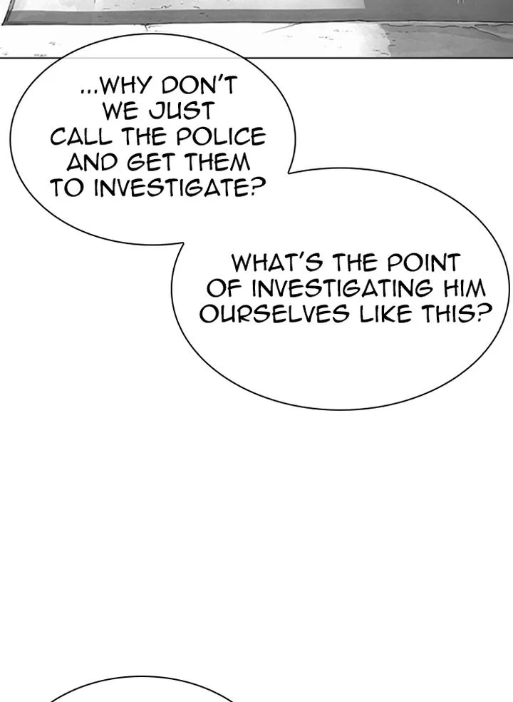Lookism Chapter 318 – Page 90