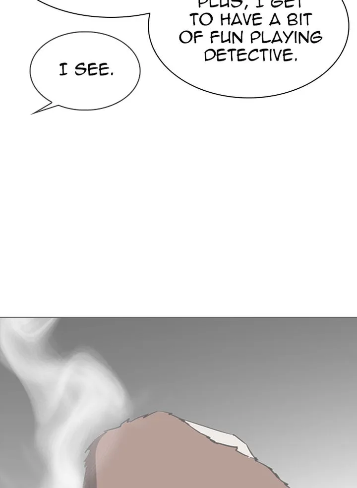Lookism Chapter 318 – Page 92