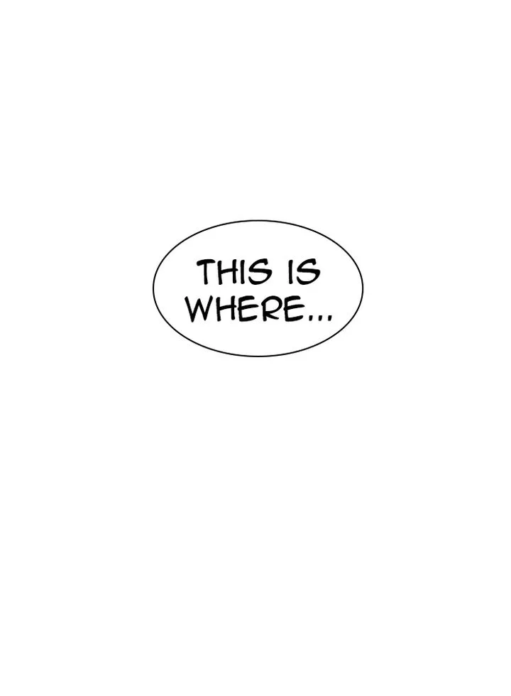 Lookism Chapter 318 – Page 98