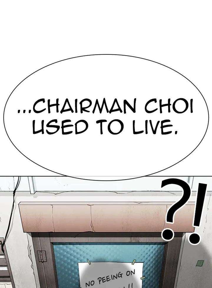 Lookism Chapter 318 – Page 99