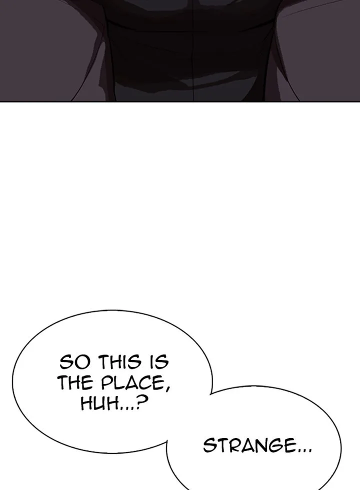 Lookism Chapter 318 – Page 101