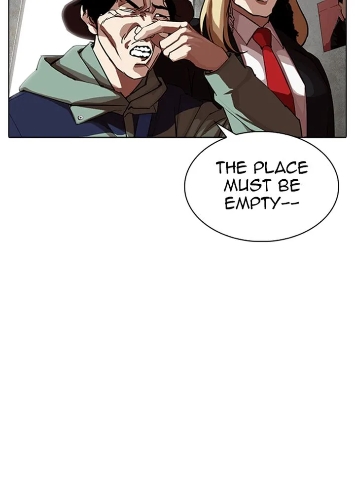 Lookism Chapter 318 – Page 106