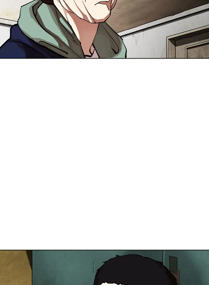 Lookism Chapter 318 – Page 110