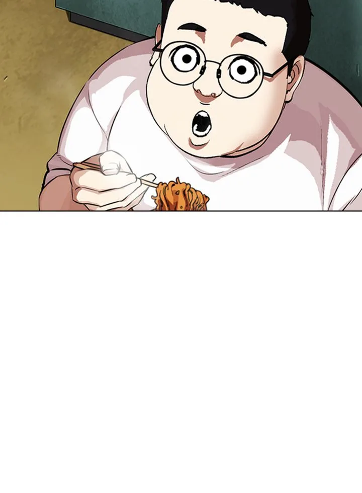 Lookism Chapter 318 – Page 111