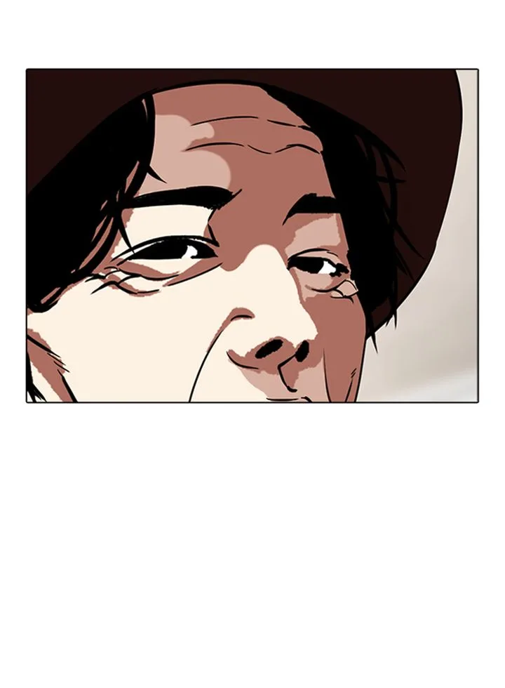 Lookism Chapter 318 – Page 112