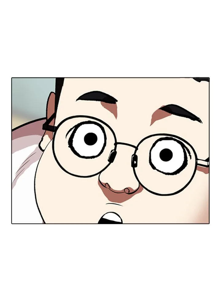 Lookism Chapter 318 – Page 113