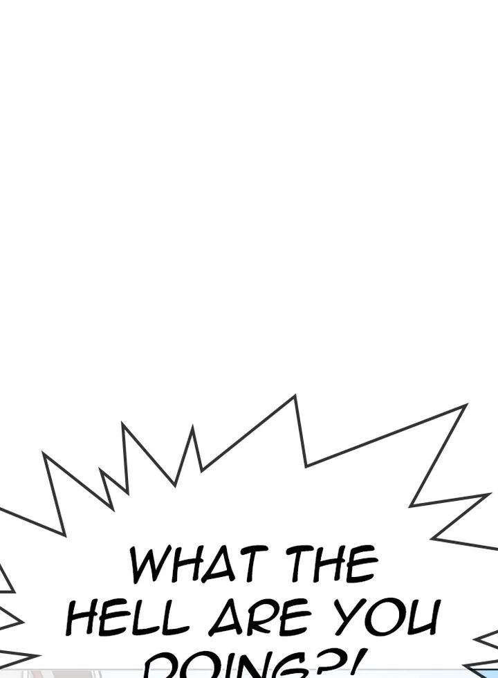 Lookism Chapter 318 – Page 114