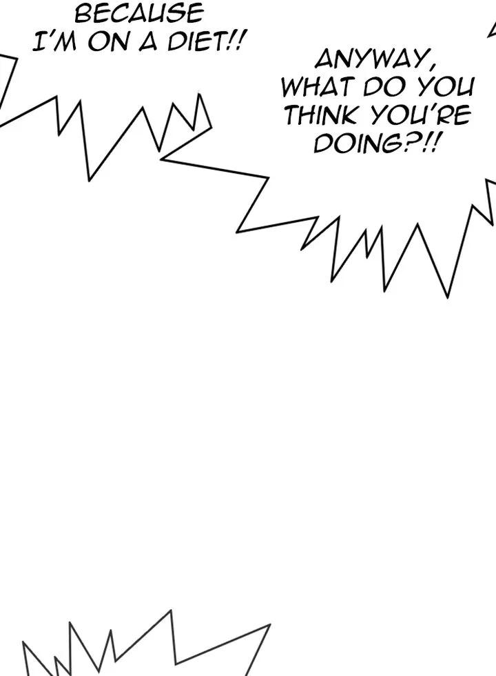 Lookism Chapter 318 – Page 118