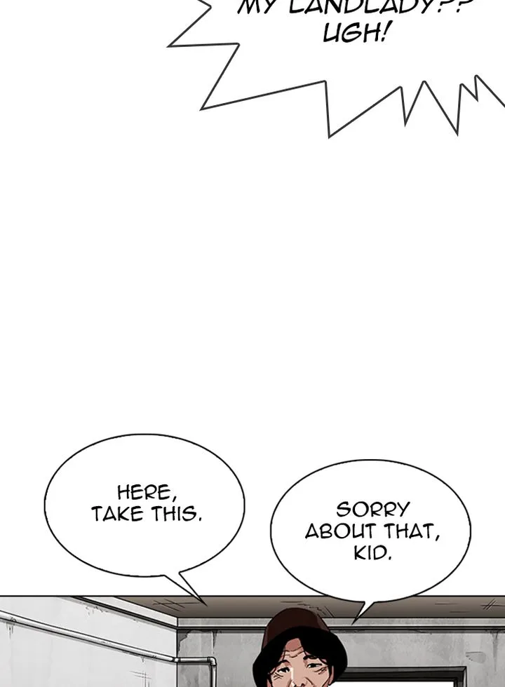 Lookism Chapter 318 – Page 120