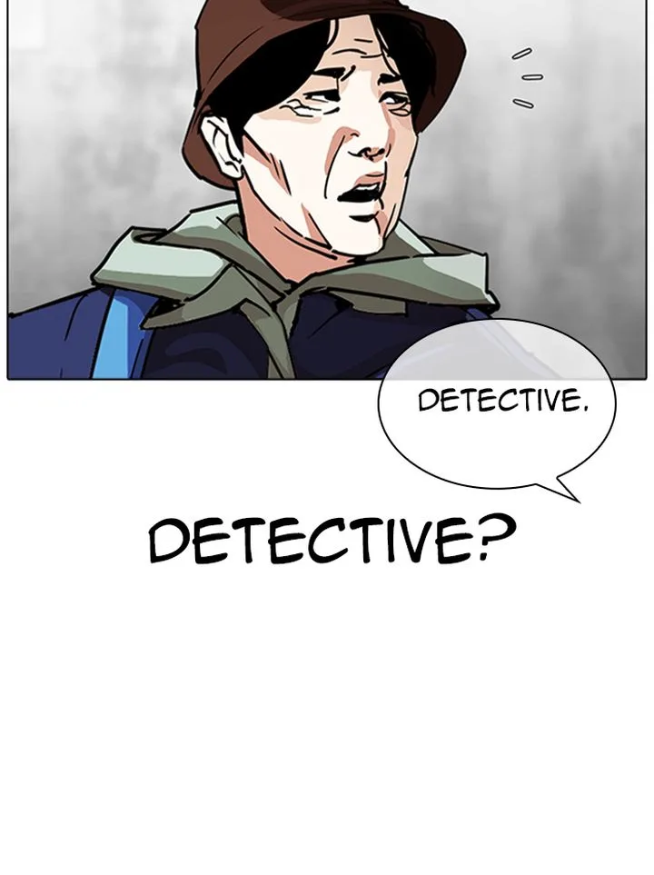 Lookism Chapter 318 – Page 127