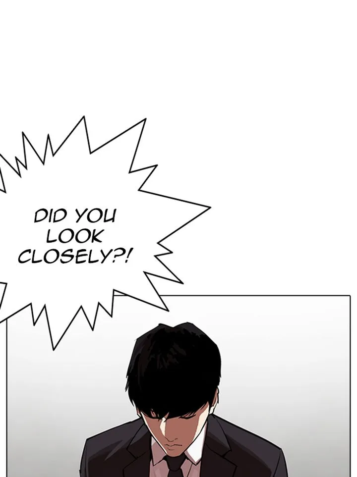 Lookism Chapter 318 – Page 130
