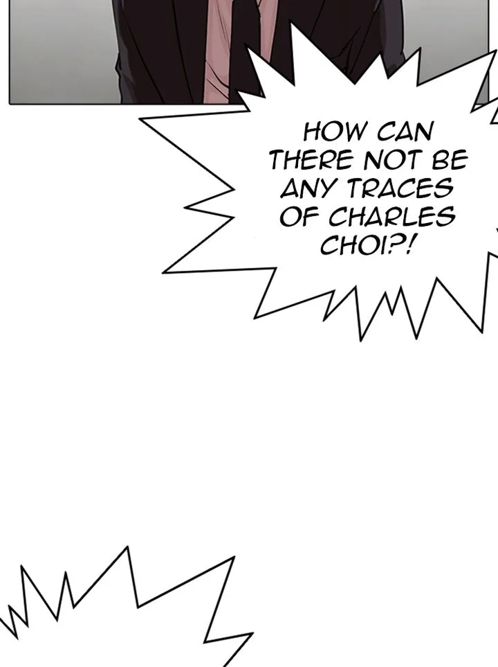 Lookism Chapter 318 – Page 131