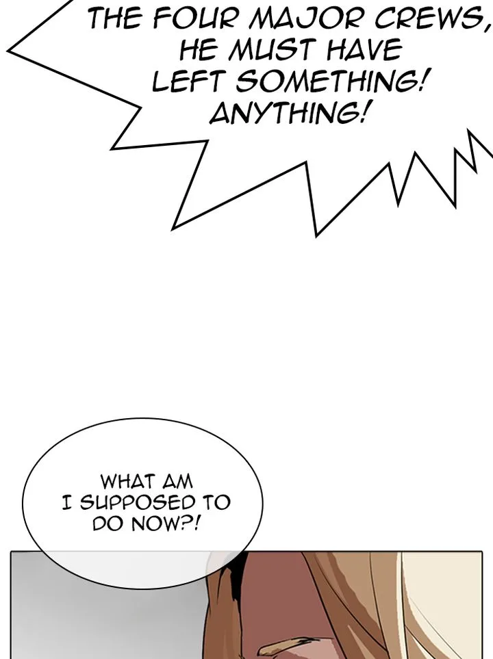 Lookism Chapter 318 – Page 133