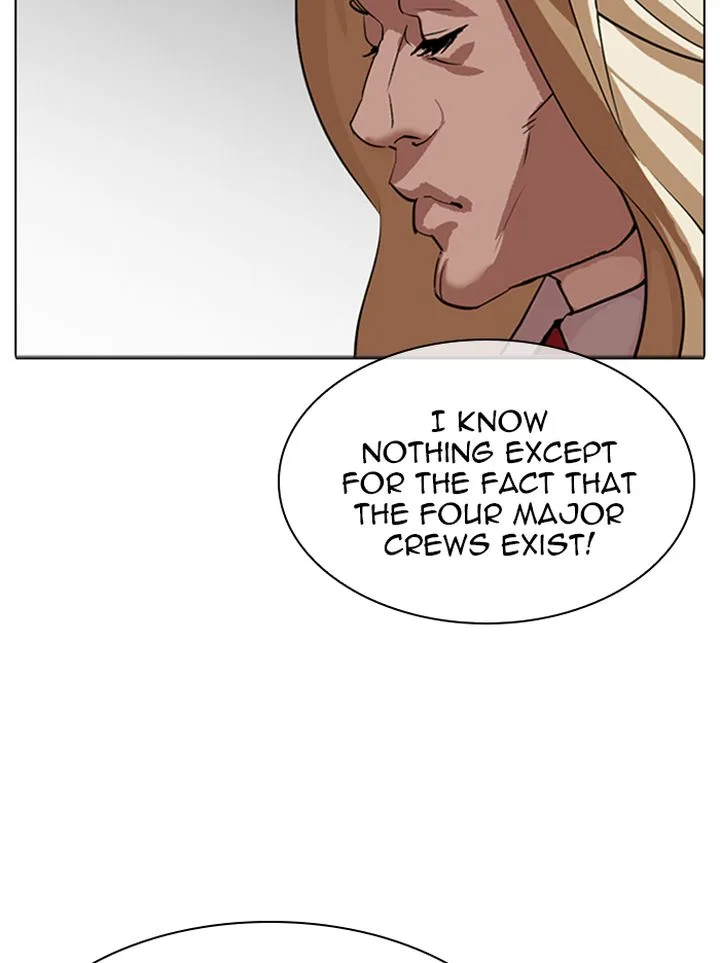Lookism Chapter 318 – Page 134