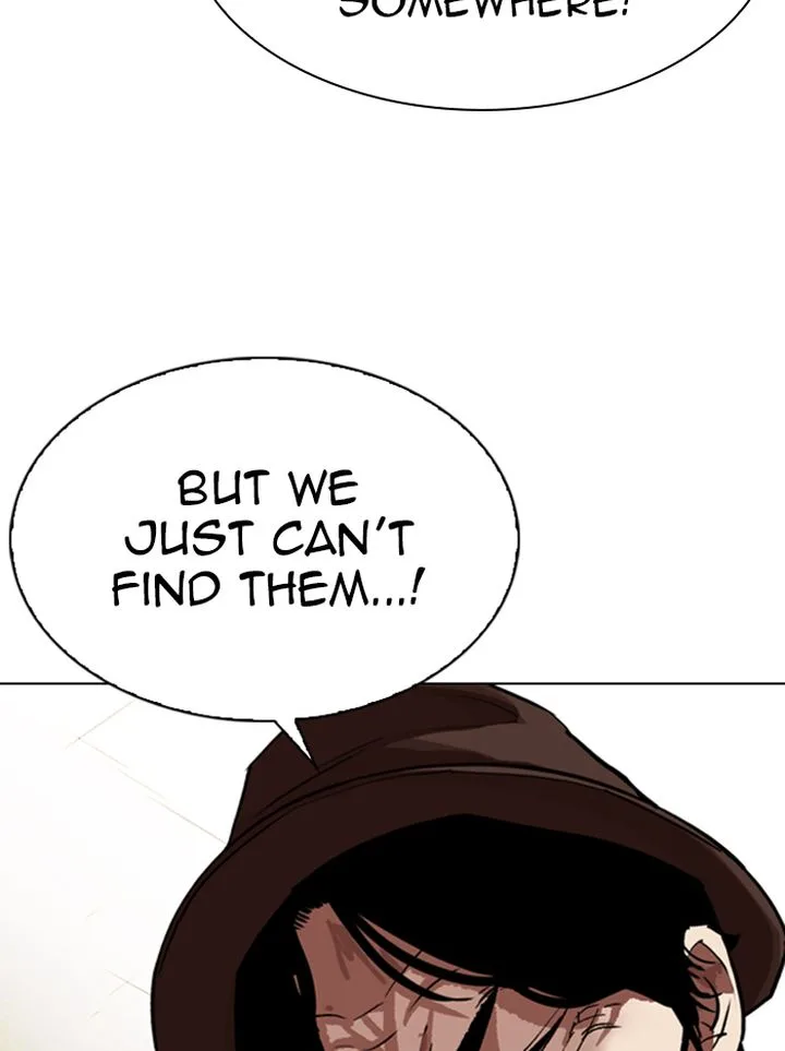 Lookism Chapter 318 – Page 137