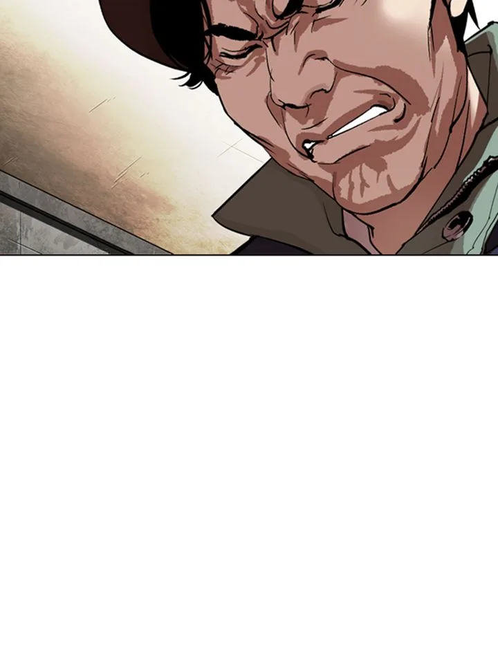 Lookism Chapter 318 – Page 138
