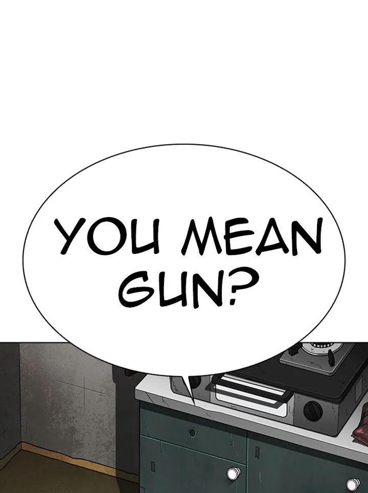Lookism Chapter 318 – Page 139