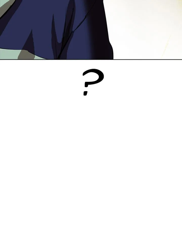 Lookism Chapter 318 – Page 141