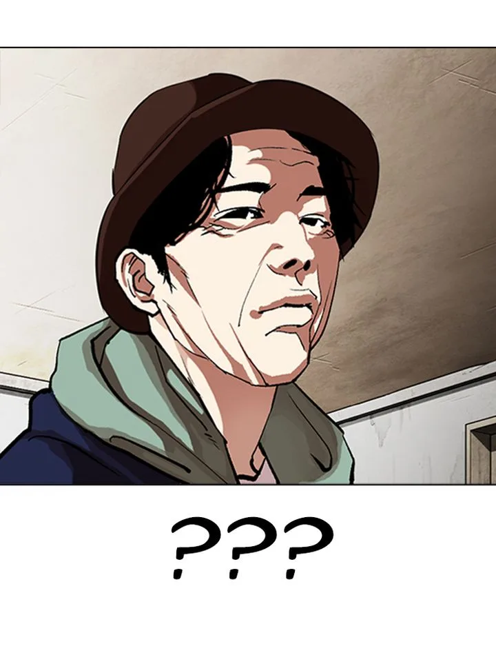 Lookism Chapter 318 – Page 142