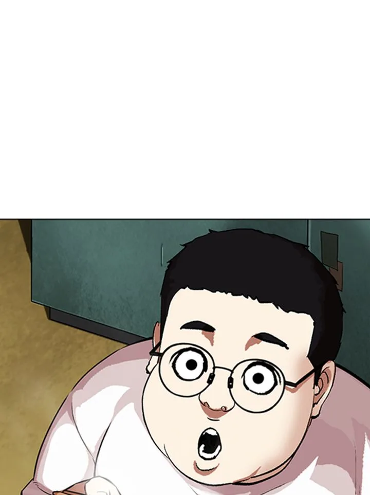Lookism Chapter 318 – Page 143