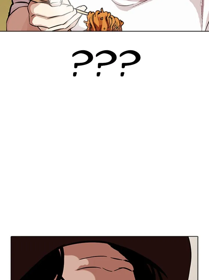Lookism Chapter 318 – Page 144