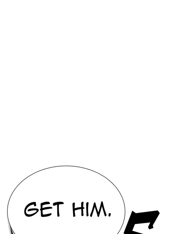 Lookism Chapter 318 – Page 148