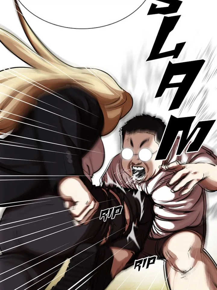 Lookism Chapter 318 – Page 149