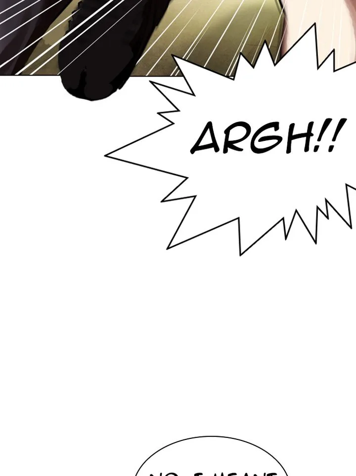 Lookism Chapter 318 – Page 150