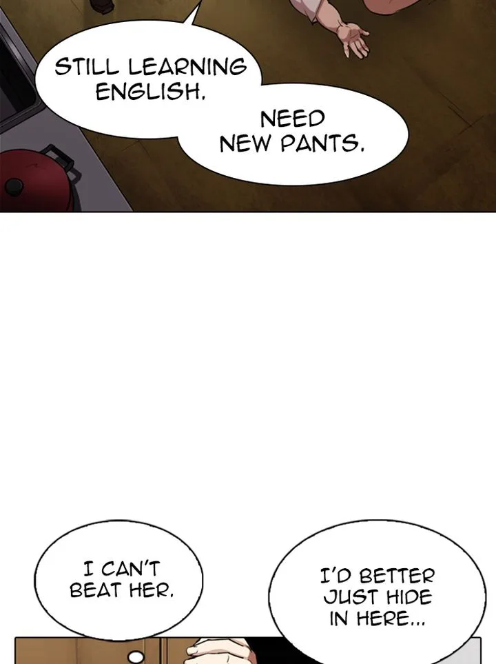 Lookism Chapter 318 – Page 152