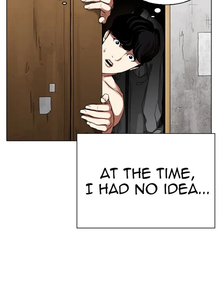 Lookism Chapter 318 – Page 153