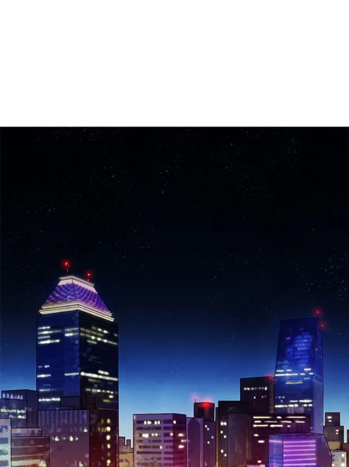 Lookism Chapter 318 – Page 157