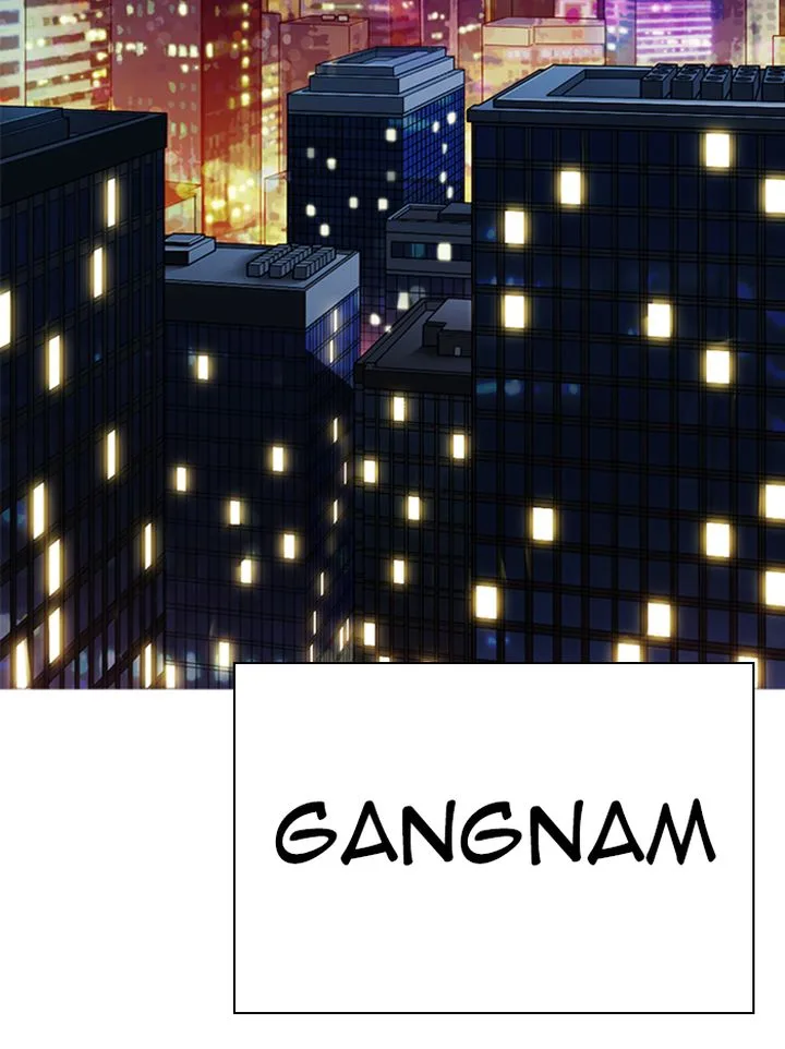 Lookism Chapter 318 – Page 158