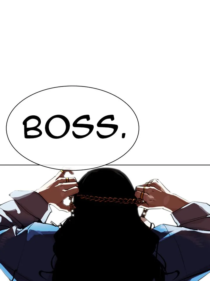 Lookism Chapter 318 – Page 162