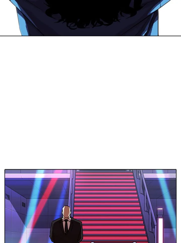 Lookism Chapter 318 – Page 163