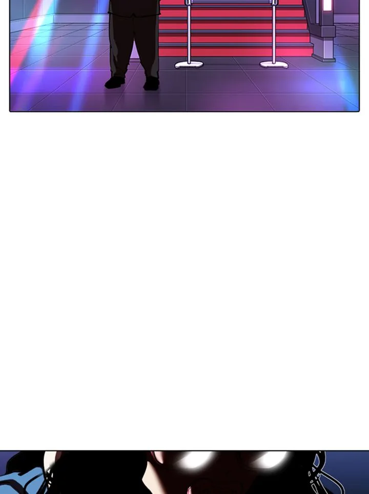 Lookism Chapter 318 – Page 164